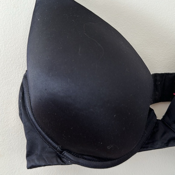 La Senza Bra - Picture 2 of 7